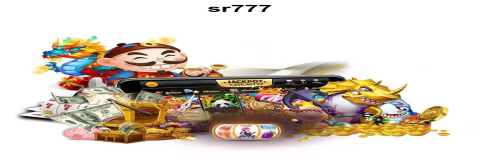 Menggali Pengalaman Terbaik di Kasino Online SR777