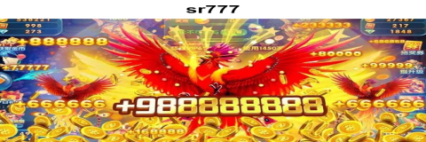 Mengapa Memilih Kasino Langsung di SR777?