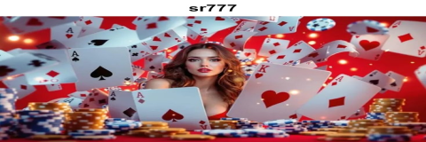 Rasakan Pengalaman Akses Mobile di Kasino Online sr777