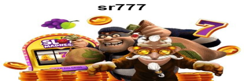 Mengapa Pendaftaran di sr777 Adalah Langkah Terbaik untuk Pemain Judi Online