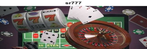 Pentingnya Dukungan Pelanggan di Kasino Online sr777