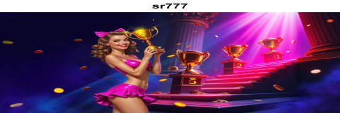 Mengenal Permainan Meja di Kasino Online sr777